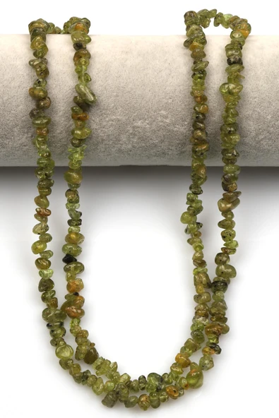 Zebercet Doğal Taş Kırıktaş Dizi - Resim 2