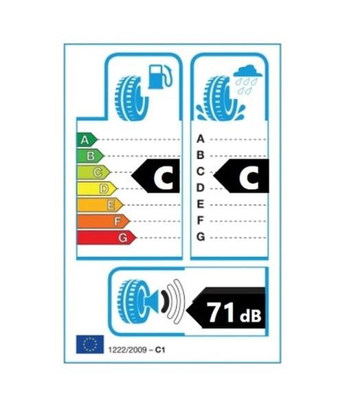 Petlas Explero H/T PT431 215/60 R17 96V Yaz Lastiği - 2025 - 2