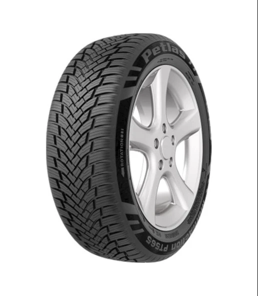Petlas Multi Action PT565 175/65 R14 82T 4 Mevsim Lastik - 2025