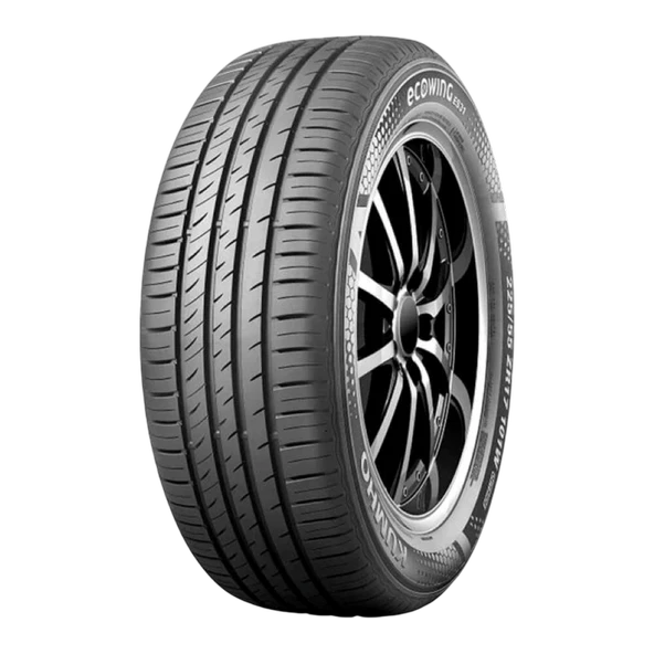 KUMHO 195/65R15 91H ES31 2025 ÜRETİM YAZLIK LASTİK