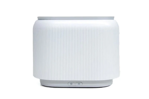 Diffuser
