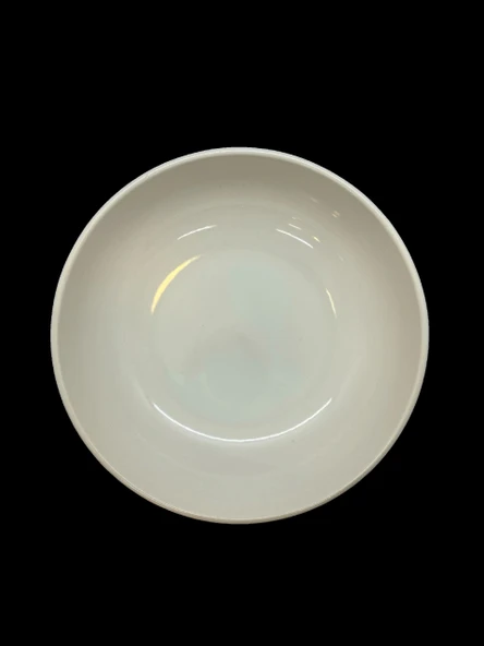 Tutku Seramik Bol Kase - 3