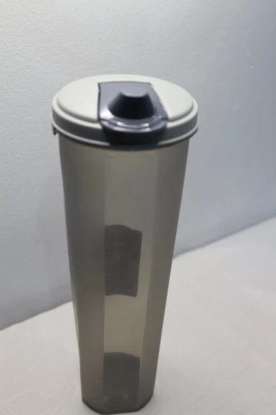 Panayır Home Yağlık & Sirkelik Plastik 1000cc - 2