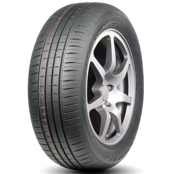Linglong 215/65R15 100H XL Comfort Master (Yaz) (2025)