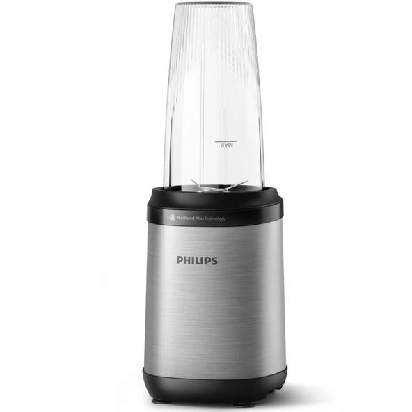 Philips HR2764/00 ProBlend Plus 800 W Smoothie Blender