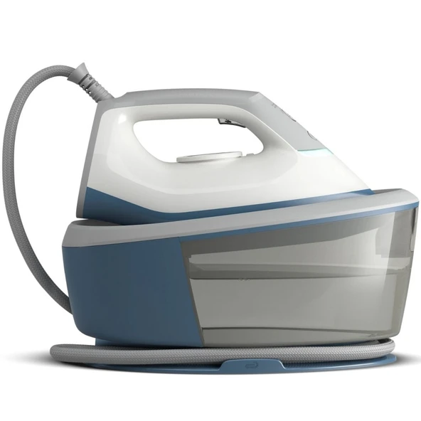 Philips PSG2000/20 2000 Serisi 6 bar 2400W Buhar Kazanlı Ütü