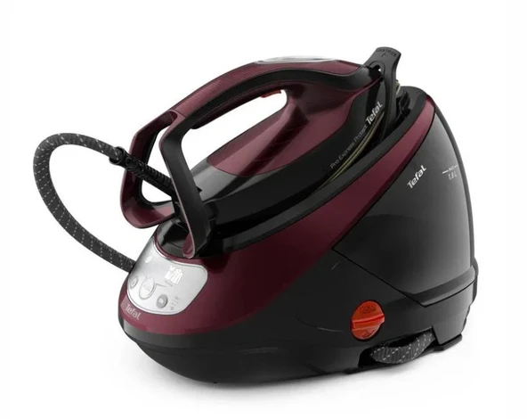 Tefal GV9230 Pro Express Protect 2400 W Buhar Kazanlı Ütü