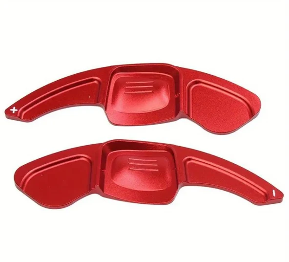 Volkswagen Jetta MK6, Tiguan MK2, Passat B8, T-ROC, T-Cross, Arteon 2018-2021, 3. RESİME BAKINIZ - Resim 2