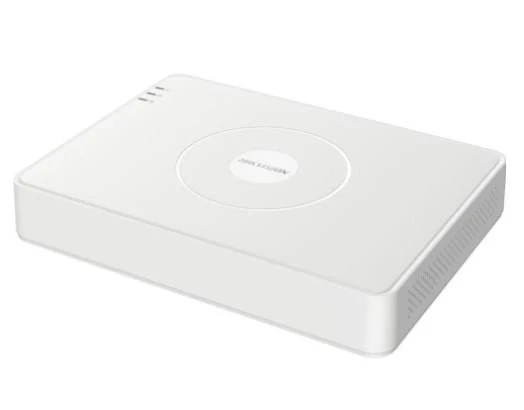 Ayt Higvission Ds-7116hghı-m1 16 Kanal Dvr Kayıt Cihazı Güvenlik Kamenrası Kayıt Cihazı - 2