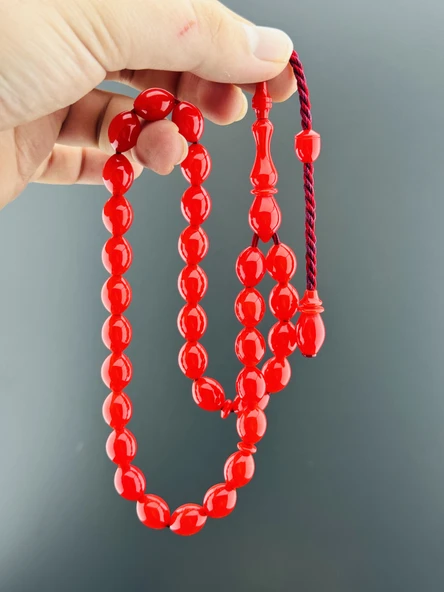 AHMET KARAKURT KOLYE ESKİ ALMAN KATALİN BEYZİ KESİM 10,50X13,50 - 3