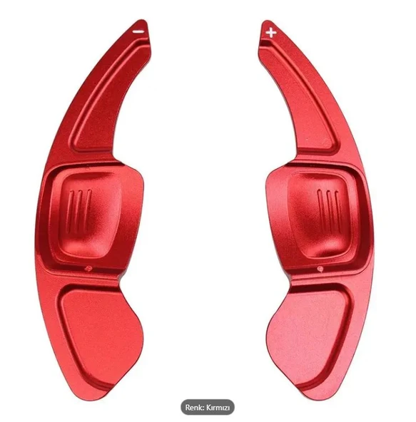 Volkswagen Jetta MK6, Tiguan MK2, Passat B8, T-ROC, T-Cross, Arteon 2018-2021, 3. RESİME BAKINIZ ürün görseli