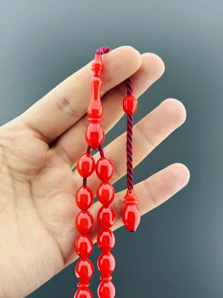 AHMET KARAKURT KOLYE ESKİ ALMAN KATALİN BEYZİ KESİM 10,50X13,50 - 2