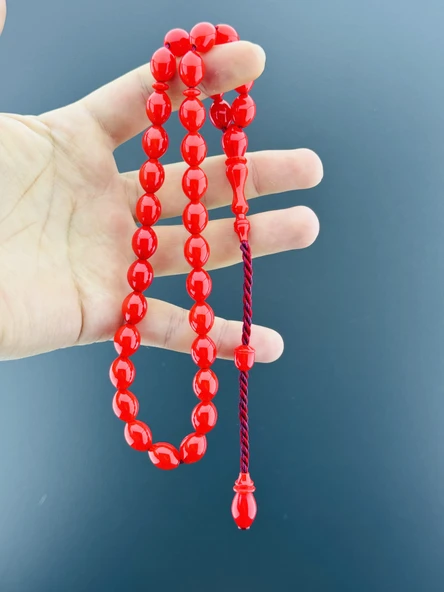 AHMET KARAKURT KOLYE ESKİ ALMAN KATALİN BEYZİ KESİM 10,50X13,50