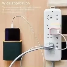Kendinden Yapışkanlı Çift Taraflı Askı - 4