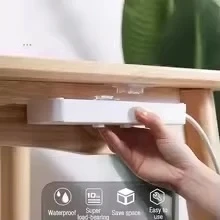 Kendinden Yapışkanlı Çift Taraflı Askı - 6