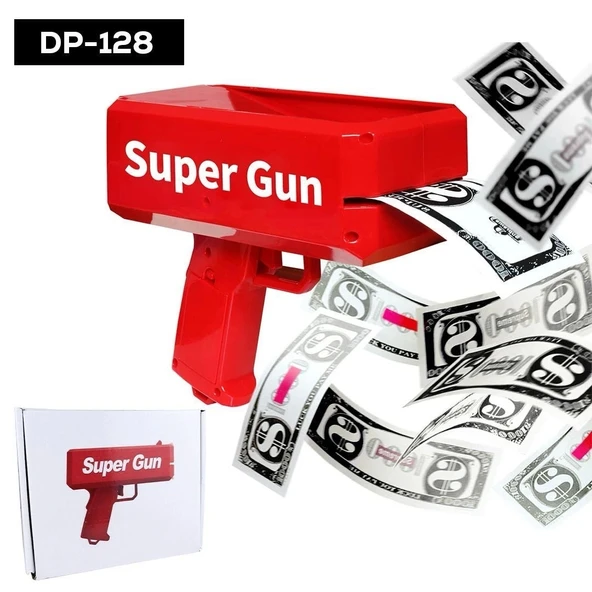 Para Sı - 2