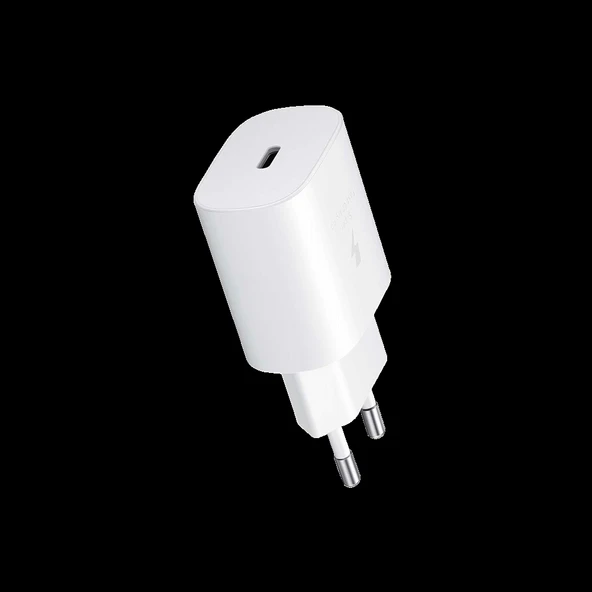 Ultimate Upd4125l 25w Pd Girişli Lıghtnıng Hızlı Şarj Cihazı