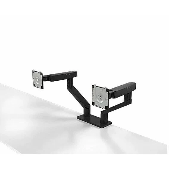 DELL ikili Monitör Aski Kolu 482-BBDL