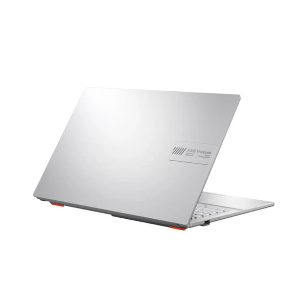 ASUS NB VIVOBOOK GO 15 E1504GA-NJ340 I3-N305 8GB 512SSD O/B 15.6 DOS - 3