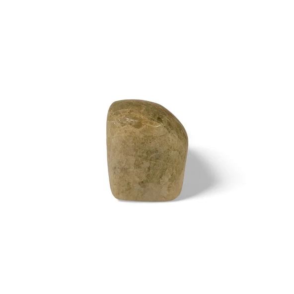 Akuamarin Doğal Taş Masaüstü - 2