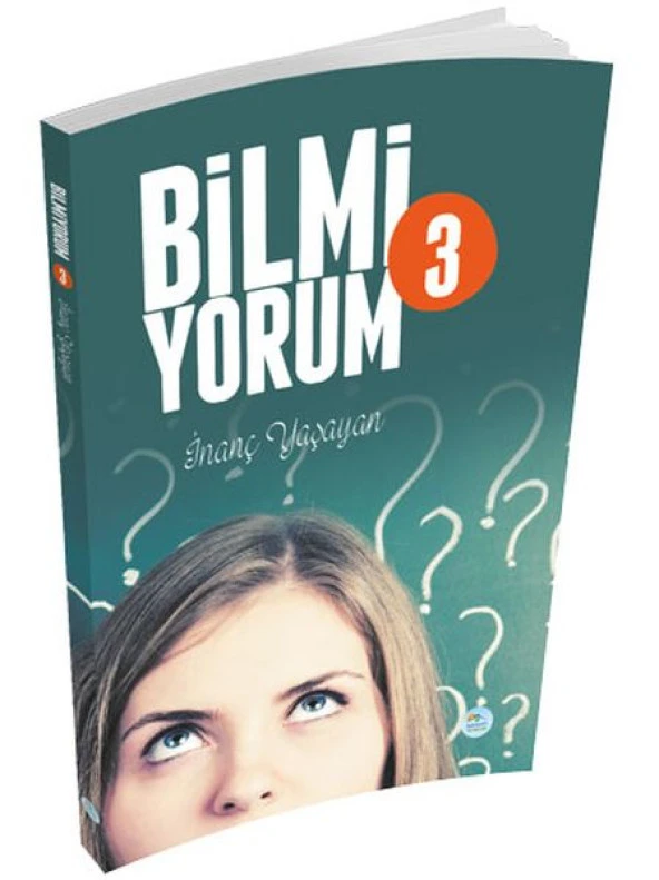 Bilmiyorum-3