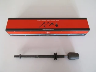 SEAT IBIZA- 00/01; ROT MİLİ/KOLU SAĞ/SOL AYNI (ADET)(MANUEL DİREKSİYON)(SH) - 1