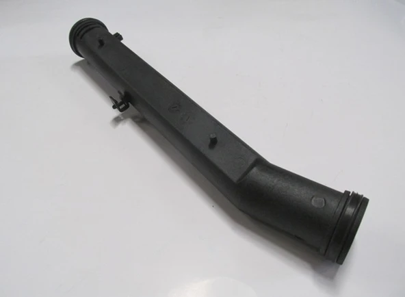 SEAT INCA- 97/03; BLOK SU BORUSU (DEVİRDAİM BORUSU) (PLASTİK) (1.4cc)