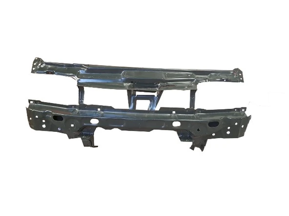 SEAT CORDOBA- 98/99; ÖN PANEL KOMPLE (KLİMALI TİP) (ORAN) - 1
