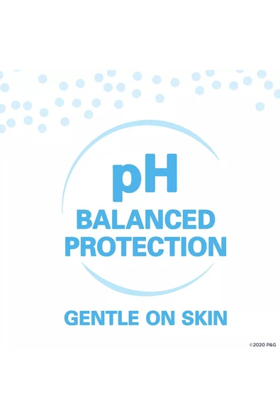 Secret Invisible Solid Powder Fresh Stick Deodorant 73GR - 5