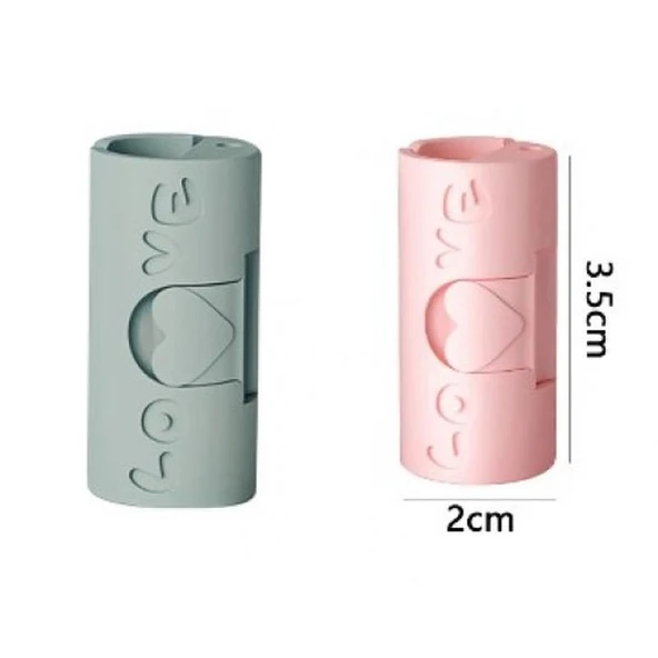 Çok Amaçlı Sabitleme Klipsleri - 6'lı Set, Çok Amaçlı Çarşaf, Masa Örtüsü ve Kumaş Sabitleyici - 2