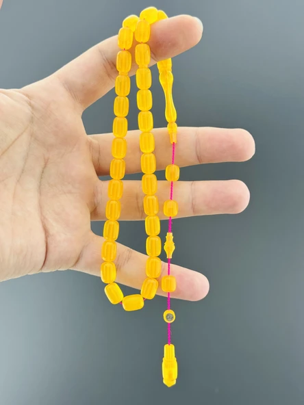 KEMAL KUŞ BLOK ZAR KAPSÜL KESİM 7,25X10 - 1