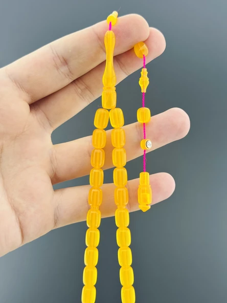 KEMAL KUŞ BLOK ZAR KAPSÜL KESİM 7,25X10 - 2
