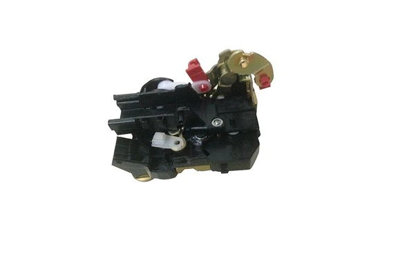 R19 KAPI KİLİDİ ARKA SOL