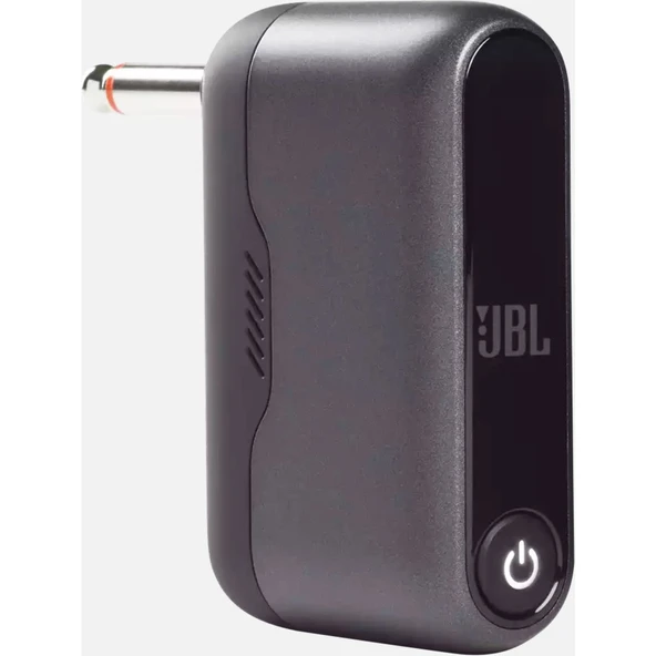 Jbl Partybox Siyah Kablosuz Mikrofon Seti (2 Adet) - 3