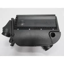 LINEA-G.PUNTO-EGEA EURO 5 HAVA FİLTRE KUTUSU KOMPLE FİLTRELİ ürün görseli