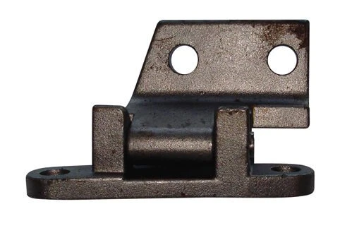 SLX KAPI MENTEŞESİ ÜST ürün görseli