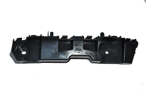 SYMBOL IV 2016 ÖN TAMPON BRAKETİ SOL ürün görseli