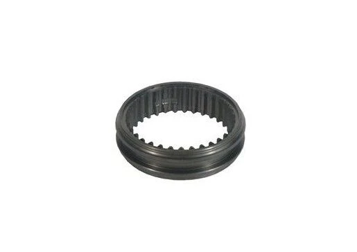 PALIO-LINEA SENKROMEC MANŞONU 3/4 DIŞ