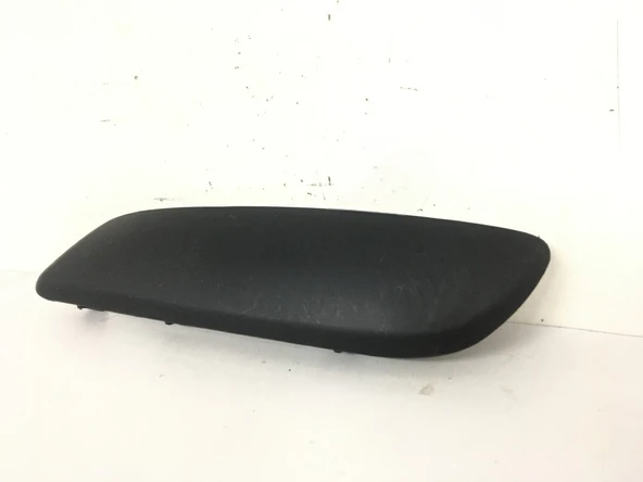 Peugeot 307 Mk Tampon Bandı Sol