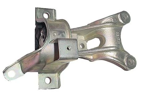 DOBLO 1.9-1.9 JTD MOTOR TAKOZU