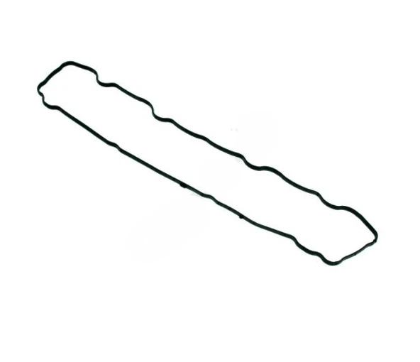 Peugeot 307 Üst Külbütör Kapak Contası Bsg ürün görseli