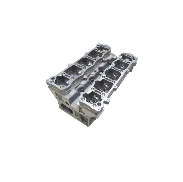 Peugeot 307 Silindir Kapağı 1.6 16 Valf Benzinli Dolu Orjinal ürün görseli