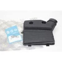 MAREA HAVA FİLTRE ÜST KAPAĞI PSA ürün görseli