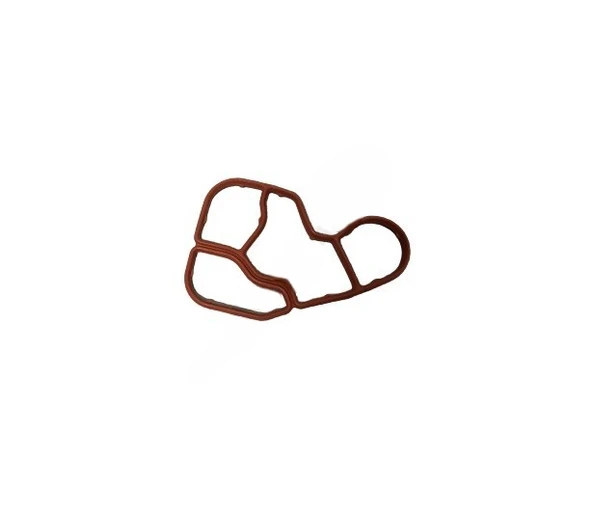 Peugeot 307 Yağ Soğutucu Orlingi 2.0 16 Valf Benzinli ürün görseli