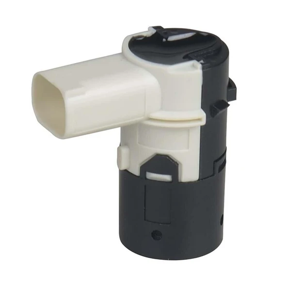 DOBLO-MAREA-DUCATO PARK SENSÖRÜ ARKA ürün görseli