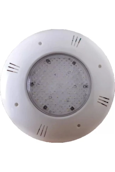 32 watt 12 volt Sıva Üstü Kırmızı Led Lamba 32w 12v - 2