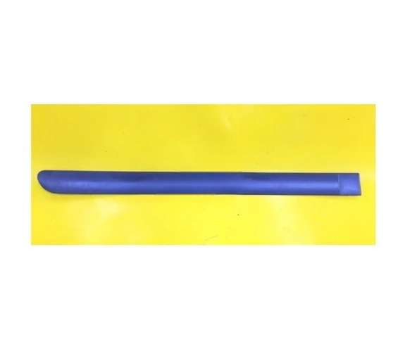 Peugeot 307 Kapı Çıtası Sağ Arka Orjinal ürün görseli