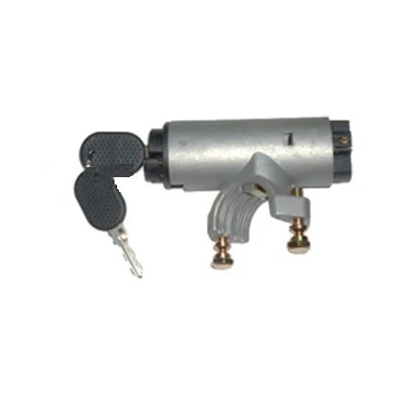 UNO KİLİTLİ KONTAK ürün görseli