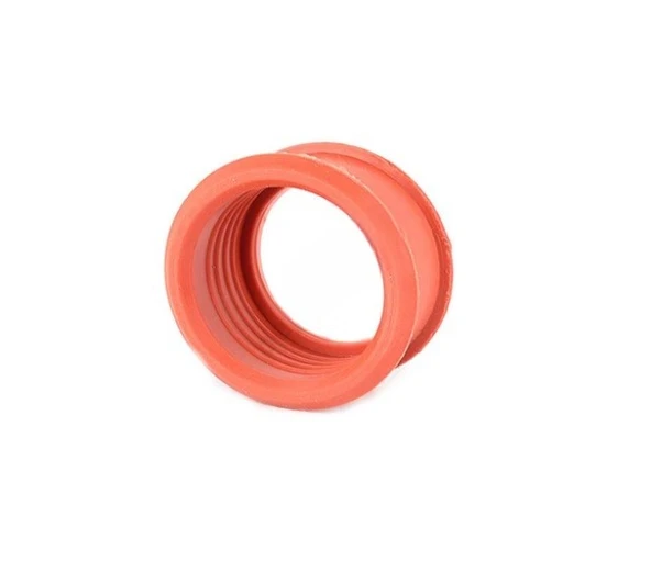 Peugeot 307 Turbo Hortum Ara Contası 1.6 Dizel Ithal ürün görseli