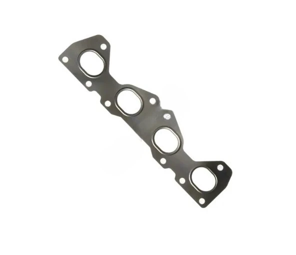 Peugeot 307 Egzoz Manifold Contası 1.6 16 V Benzinli Orjinal ürün görseli